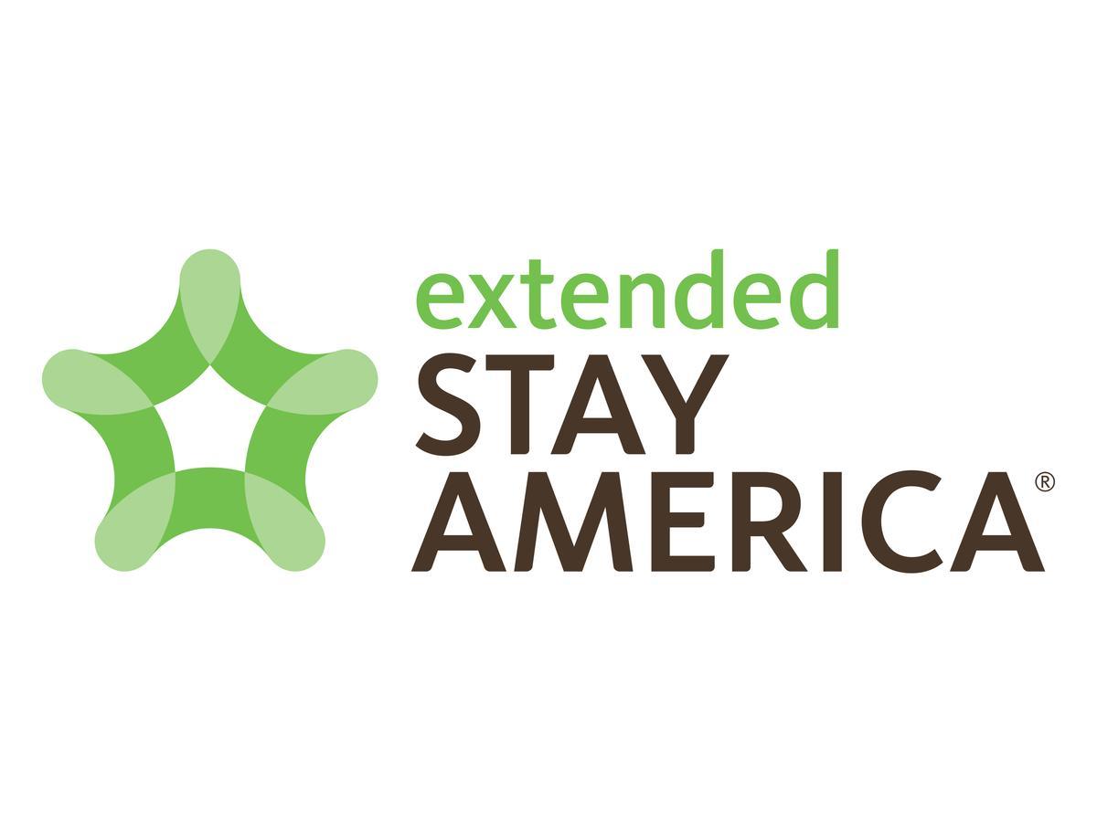 Extended Stay America Select Suites - Fayetteville - Springdale Exterior photo
